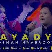 Sayyodim Skchat Muzik