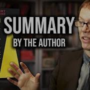 Mastery Robert Greene Full Audiobook