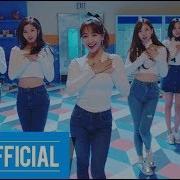 Heart Shaker Twice