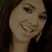 Becky G Problem
