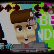 Mario Madness V2 Unbeatable