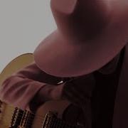 Hundred Million Reasons