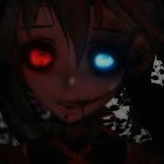 Circus Monster Mmd