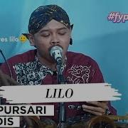 Campursari Lilo
