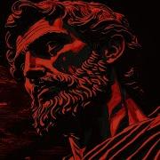 Acepe Stoic