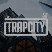 Troyboi X2C