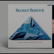 Secret Servise Aux Deux