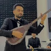 Ceyhun Darixmisam