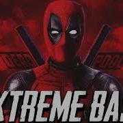 Insane Bass Drops Mix