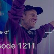 Armin 1211