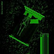 Zorro Emo Love Affair