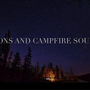 Camp Sound Effect