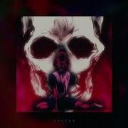 Martin Garrix Animals Slowed Down