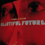 Primal Scream Uptown