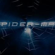 Spider Man 3 Opening