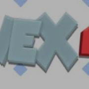 Vex 4 Soundtrack