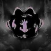 Trillium Hardtekk Ultra Slowed