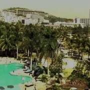 Chinese Paradise