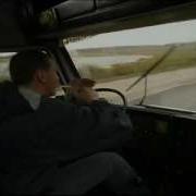 Дальнобойщики Сашок