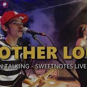 Brother Louie Modern Talking Reggae Cover Chill Island Vibes