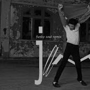 Michael Jackson Jam Remix