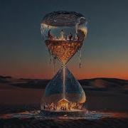 Жизнь Это Вспышка Света Между Двумя Вечностями Душевная Песня Assem Sailau