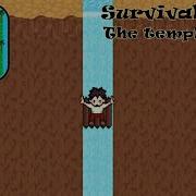 Srpg2