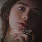 شاز كردي استكنان معزوفات عتب 2024