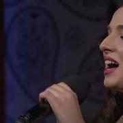 Ay Qiz Coxdandir Cekmisen Menden Nezeri