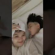 Rifa Ata Viral
