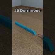 One Domino
