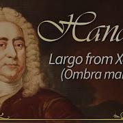 Largo Handel