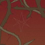 Bmth 1X1