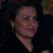 Sozlaringni Sogindim Sevaman Deb Aytarding