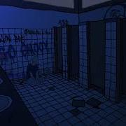 Crystal Castles Bathroom Effect Mix