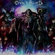 Overlord Opening 1 Full