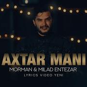 Ahtar Meni