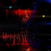 Fnaf The Twisted Ones