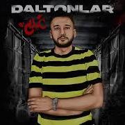 Daltonlar Sehirde