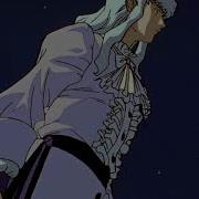 Монолог Гриффита О Мечте