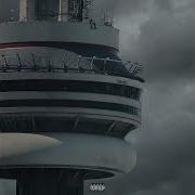 Drake Childs Play