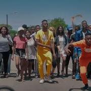 King Monada
