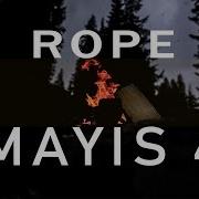 Mayis Serisi 4