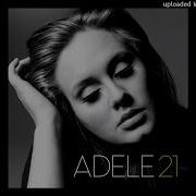 Adele Someone Like You Instrumental