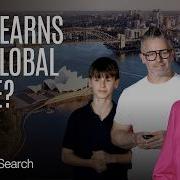 Sydney Tedx Humanity