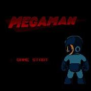 Mega Man Pc Port