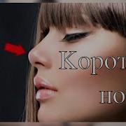 Курносый Нос