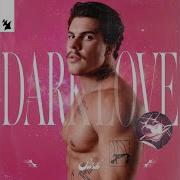 Sevek Dark Love