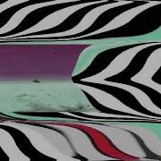 Preview 2A Feels Dizzy 12
