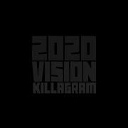 Инх Killagram